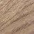 Масла и лаки для дерева TimberCare тонирующее масло timbercare wood stain, цвет энигма, 0,75л