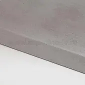Столешницы ДСП EGGER столешница хромикс серебро, egger 1u 38, 600, 4100