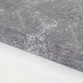 Столешницы ДСП SLOTEX столешница ruiz, slotex kapso 1u 40, 600, 4200
