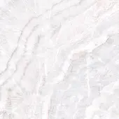 Столешницы ДСП SLOTEX столешница white onyx, slotex 1u 40, 600, 4200