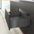 Комплекты ящиков Avantech You комплект ящика avantech you nl-270*187мм, silent system, антрацит