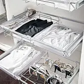 Корзины для хранения рама для корзины vibo 69/83*360