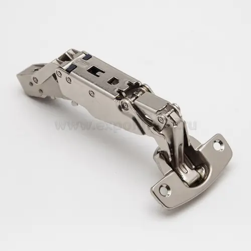 Петли мебельные Hettich (Германия) петля hettich sensys накладная 165°, с доводчиком