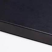 Столешницы ДСП EGGER столешница чёрный, egger 1u 38, 600, 4100