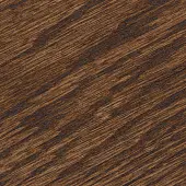 Масла и лаки для дерева TimberCare масло тонирующее timbercare wood stain, цвет тёмный орех, 2,5л