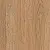 Кромка для столешниц SLOTEX кромка для столешниц carpenter oak, slotex с/кл, 42, 4200