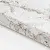 Столешницы ДСП SLOTEX столешница frosty marble, slotex 2u 40, 1200, 3000