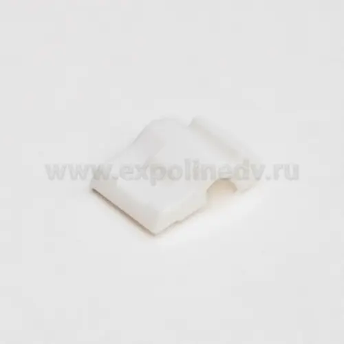 Петли мебельные Hettich (Германия) ограничитель угла открывания для петли sensys 8645i, 110°/85°