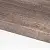 Столешницы ДСП SLOTEX столешница rockville oak, slotex kapso 1u 40, 600, 3000