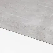 Столешницы ДСП F&S столешница бетон серый, form&style 1u 38, 1200, 3000
