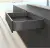 Комплекты ящиков Avantech You комплект ящика avantech you nl-450*139мм, silent system, антрацит