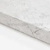Столешницы ДСП SLOTEX столешница loft, slotex 2u 40, 1200, 3000