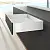 Комплекты ящиков Avantech You комплект ящика avantech you nl-350*139мм, silent system, белый