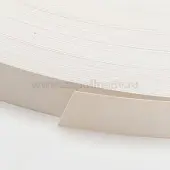 Кромка ПВХ / ABS кромка, камель бежевый u216, egger 2, 19мм
