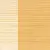 Масла и лаки для дерева TimberCare лак на масляной основе timbercare pro oil varnish, ультраматовый, 2,5л