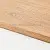 Столешницы ДСП SLOTEX столешница carpenter oak, slotex 1u 27, 600, 3000