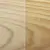 Масла и лаки для дерева TimberCare масло защитное для наружных работ timbercare exterior wood oil (прозрачный), 4.5 л