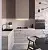 Столешницы ДСП SLOTEX столешница chelsea oak, slotex kapso 1u 40, 600, 4200