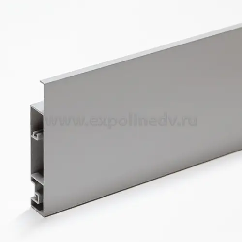 Комплектующие ящиков DTC передняя панель внутр. ящика dtc dragon-box 1100 мм, серый