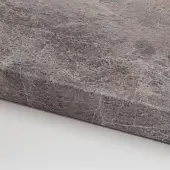 Столешницы ДСП F&S столешница чегет, 1u 38, 1200, 3000