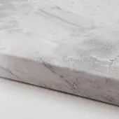 Столешницы ДСП SLOTEX столешница calacatta bianco, slotex kapso 1u 40, 1200, 3000