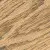 Масла и лаки для дерева TimberCare масло защитное с твердым воском timbercare hard wax oil, цвет прозрачный матовый, 0,75л