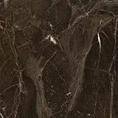Кромка для столешниц SLOTEX кромка для столешниц emperador marble, slotex абс, 1,5 х 43