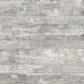 Кромка для столешниц SLOTEX кромка для столешниц grey rustic wood, slotex абс, 1,5 х 43