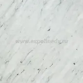 Кромка для столешниц SLOTEX кромка для столешниц italian marble, slotex с/кл, 42, 4200