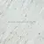 Кромка для столешниц SLOTEX кромка для столешниц italian marble, slotex с/кл, 42, 4200