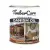 Масла и лаки для дерева TimberCare датское масло timbercare danish oil цвет белый снег, 1л