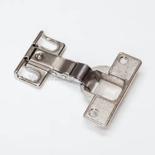 Петли мебельные Hettich (Германия) петля hettich для фасадов встроенных холодильников