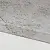 Столешницы ДСП SLOTEX столешница moon stone, slotex kapso 1u 40, 600, 3000