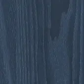 Фасадные панели SM`ART zante aniline, плита sm`art 3050 х 2070 х 19 мм