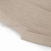 Кромка ПВХ / ABS кромка, ясень шимо светлый 2128w (2, 19мм)