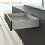 Комплекты ящиков Avantech You комплект ящика avantech you nl-300*139мм, silent system, серый