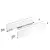 Комплекты ящиков Avantech You комплект ящика avantech you nl-350*101мм, silent system, белый