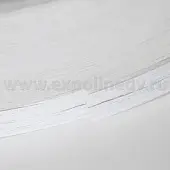 Кромка ПВХ / ABS кромка, древесина белая h1122 st22, egger (0,4, 19мм)