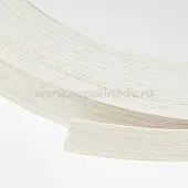 Кромка ПВХ / ABS кромка, выбеленное дерево  (2, 19мм)