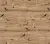 Кромка для столешниц SLOTEX кромка для столешниц honey oak, slotex абс, 1/1,5 х 43