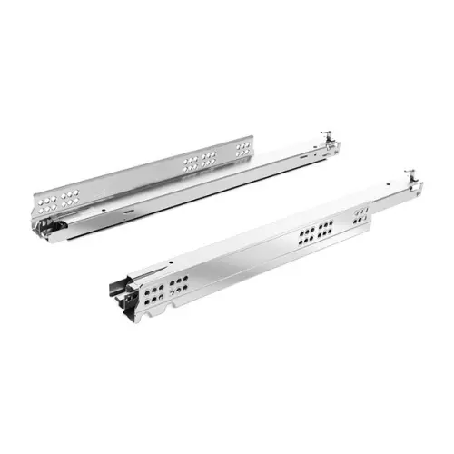 Комплекты ящиков Avantech You комплект ящика avantech you nl-270*101мм, silent system, серый