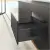 Комплекты ящиков Avantech You комплект ящика avantech you inlay nl-500*187мм, silent system, антрацит