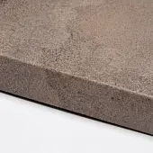 Столешницы ДСП EGGER столешница титанит песочно-бежевый, egger 1u 38, 600, 4100