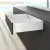 Комплекты ящиков Avantech You комплект ящика avantech you nl-350*139мм, silent system, белый