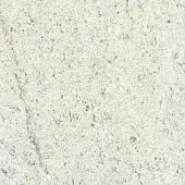Кромка для столешниц SLOTEX кромка для столешниц etna, slotex абс, 1/1,5 х 43