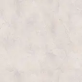 Стеновая панель ДСП SLOTEX стеновая панель silver marble, slotex, 4200х600х10 мм