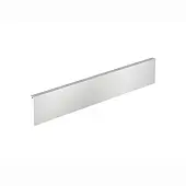 Комплектующие для Avantech You накладка designcape avantech you, h101мм, l2000мм, алюминий