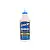 Titebond клей столярный titebond ii premium влагостойкий, 946мл