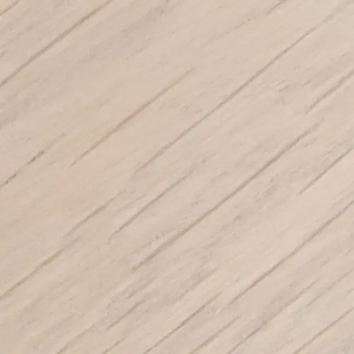 Масла и лаки для дерева TimberCare масло защитное с твердым воском timbercare hard wax oil, цвет белый мел, 0,75л