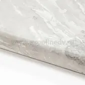 Столешницы ДСП F&S столешница чиполлино бело-серый, form&style 1u 38, 1200, 3000